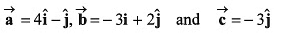 DC Pandey Solutions: Units, Dimensions & Vectors | Physics Class 11 - NEET