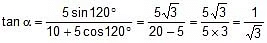 Vectors and their Addition & Subtraction | Physics Class 11 - NEET