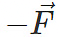 Newton`s Laws of Motion | Physics Class 11 - NEET