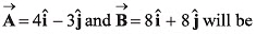 DC Pandey Solutions: Units, Dimensions & Vectors | Physics Class 11 - NEET