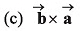 DC Pandey Solutions: Units, Dimensions & Vectors | Physics Class 11 - NEET