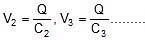 Capacitors | Physics Class 12 - NEET