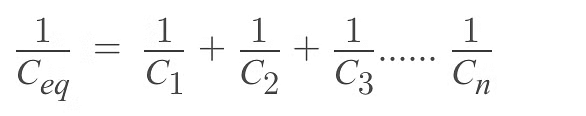 Capacitors | Physics Class 12 - NEET