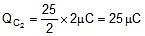 Capacitors | Physics Class 12 - NEET