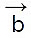 Product of Vectors | Physics for JEE Main & Advanced