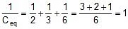 Capacitors | Physics Class 12 - NEET