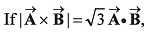 DC Pandey Solutions: Units, Dimensions & Vectors | Physics Class 11 - NEET