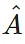 Vectors: Definition, Types & Unit Vectors | Physics for JEE Main & Advanced
