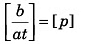 DC Pandey Solutions: Units, Dimensions & Vectors | Physics Class 11 - NEET