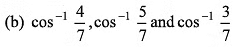 DC Pandey Solutions: Units, Dimensions & Vectors | Physics Class 11 - NEET