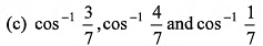 DC Pandey Solutions: Units, Dimensions & Vectors | Physics Class 11 - NEET