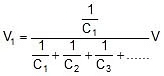 Capacitors | Physics Class 12 - NEET