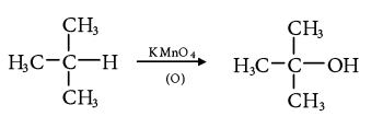 Alkanes: Preparation, Properties & Conformations | Chemistry Class 11 - NEET