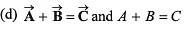 DC Pandey Solutions: Units, Dimensions & Vectors | Physics Class 11 - NEET