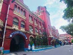 लक्ष्मीकांत सारांश: नगरपालिका | UPSC CSE के लिए भारतीय राजनीति (Indian Polity)