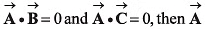 DC Pandey Solutions: Units, Dimensions & Vectors | Physics Class 11 - NEET