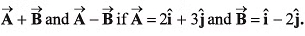 DC Pandey Solutions: Units, Dimensions & Vectors | Physics Class 11 - NEET