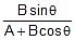 Vectors and their Addition & Subtraction | Physics Class 11 - NEET