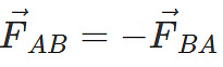 Newton`s Laws of Motion | Physics Class 11 - NEET