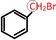 Classification & Nomenclature of Haloalkanes & Haloarenes | Chemistry Class 12 - NEET