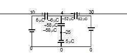 Capacitors | Physics Class 12 - NEET