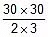 Capacitors | Physics Class 12 - NEET