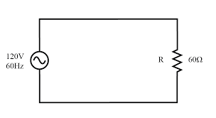 AC Circuit
