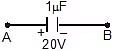 Capacitors | Physics Class 12 - NEET