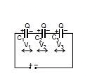 Capacitors | Physics Class 12 - NEET