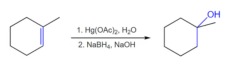 Alcohols and Phenols: Preparation and Synthesis | Chemistry Class 12 - NEET