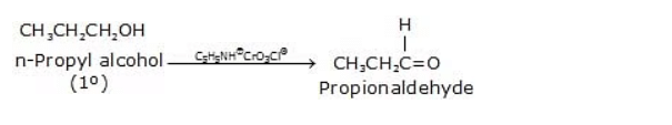 Alcohols and Phenols: Chemical Reactions | Chemistry Class 12 - NEET