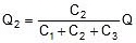 Capacitors | Physics Class 12 - NEET
