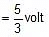 Capacitors | Physics Class 12 - NEET