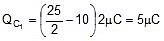 Capacitors | Physics Class 12 - NEET