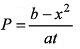 DC Pandey Solutions: Units, Dimensions & Vectors | Physics Class 11 - NEET