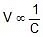 Capacitors | Physics Class 12 - NEET