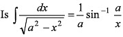 DC Pandey Solutions: Units, Dimensions & Vectors | Physics Class 11 - NEET