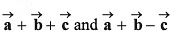 DC Pandey Solutions: Units, Dimensions & Vectors | Physics Class 11 - NEET