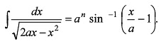 DC Pandey Solutions: Units, Dimensions & Vectors | Physics Class 11 - NEET