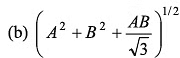 DC Pandey Solutions: Units, Dimensions & Vectors | Physics Class 11 - NEET
