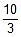 Capacitors | Physics Class 12 - NEET