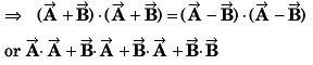 DC Pandey Solutions: Units, Dimensions & Vectors | Physics Class 11 - NEET