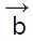 Product of Vectors | Physics for JEE Main & Advanced