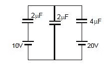 Capacitors | Physics Class 12 - NEET