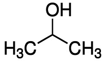 Isopropanol