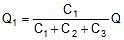 Capacitors | Physics Class 12 - NEET