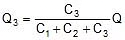 Capacitors | Physics Class 12 - NEET