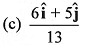 DC Pandey Solutions: Units, Dimensions & Vectors | Physics Class 11 - NEET