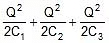 Capacitors | Physics Class 12 - NEET