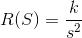Time Domain Analysis of First Order and Second Order System | Control Systems - Electrical Engineering (EE)